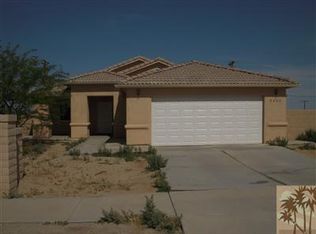 2004 Bell Ct, Salton City, CA 92275