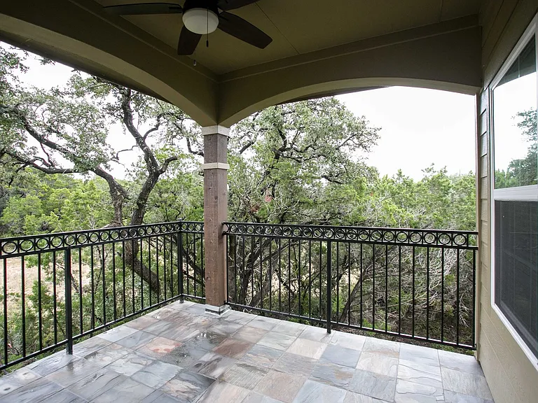4301 Mansfield Dam Rd #2102 — Photo 9