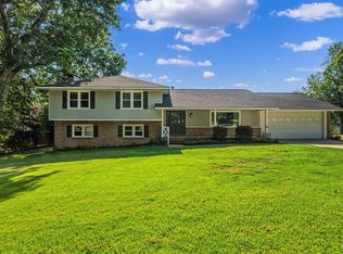 6122 Chrisbin Dr, Columbus, GA 31909