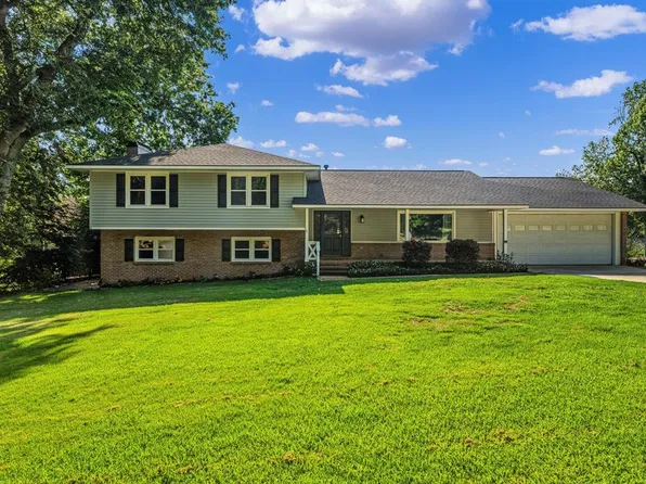 6122 Chrisbin Dr, Columbus, GA 31909
