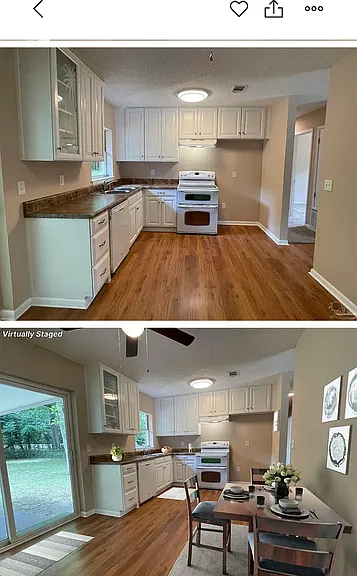 6975 Woodley Dr — Photo 2