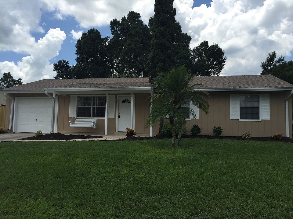1st image of 6910 Friendship Dr #6910