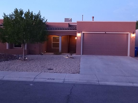 3rd image of 4258 Trillium Dr
