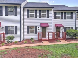 2971 Broad St APT 166, Bristol, TN 37620