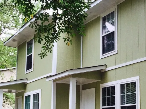 126 Doctor Cir, Columbia, SC 29203