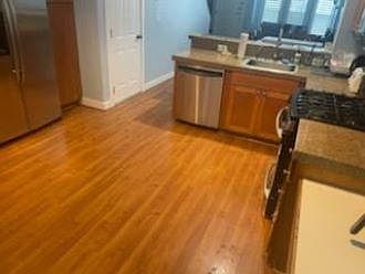 4th image of 169 Laurel Grove Ln