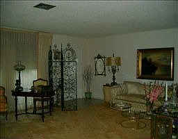 3rd image of 6333 Sleepy Willow Way