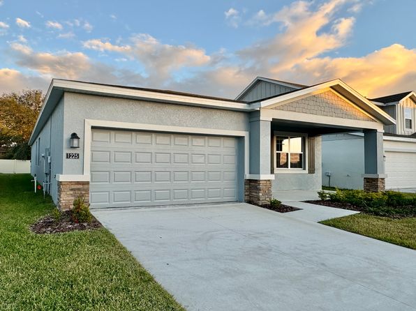 1225 Deepwater Cir