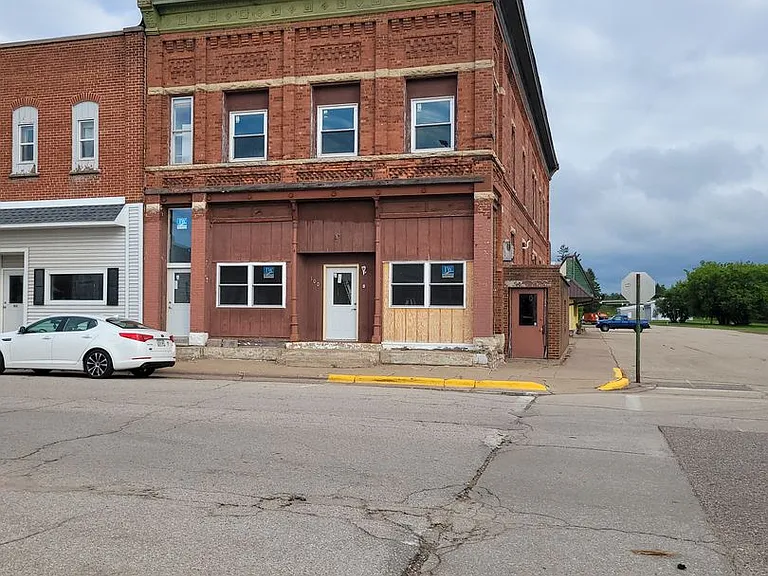 100 W Vinal St — Photo 12