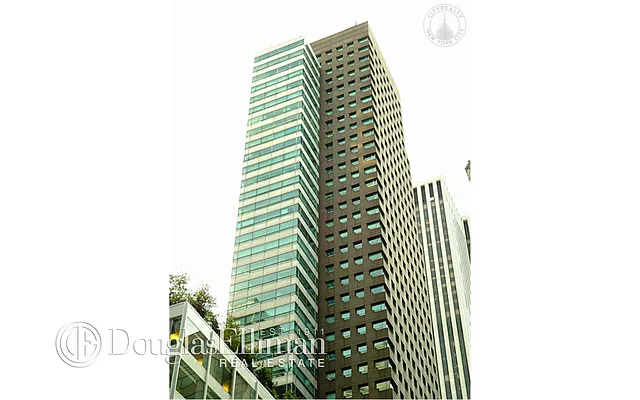 Sold by Douglas Elliman | media 6