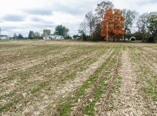 1 Paschal Rd, Unionville, TN 37180