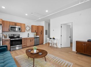 623 E Main St #305, Chattanooga, TN 37402