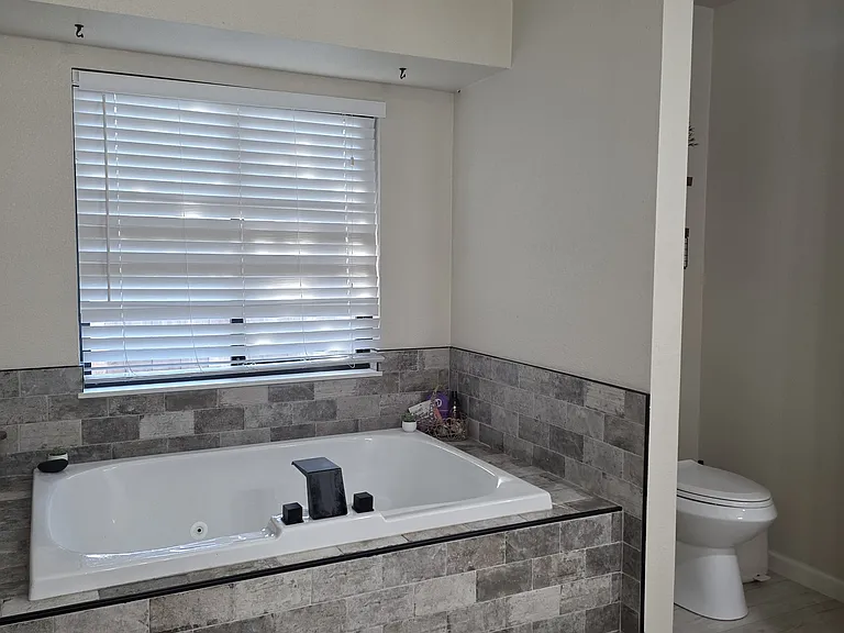 5451 Milgray Ct — Photo 12