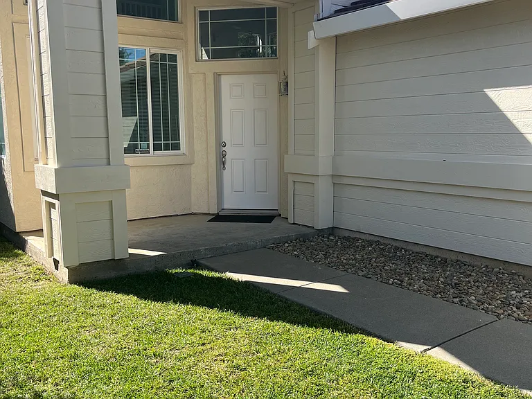 525 Wicklow Dr — Photo 90