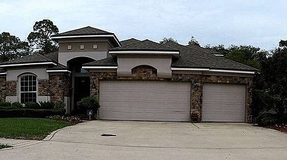 1st image of 316 Stokes Creek Dr
