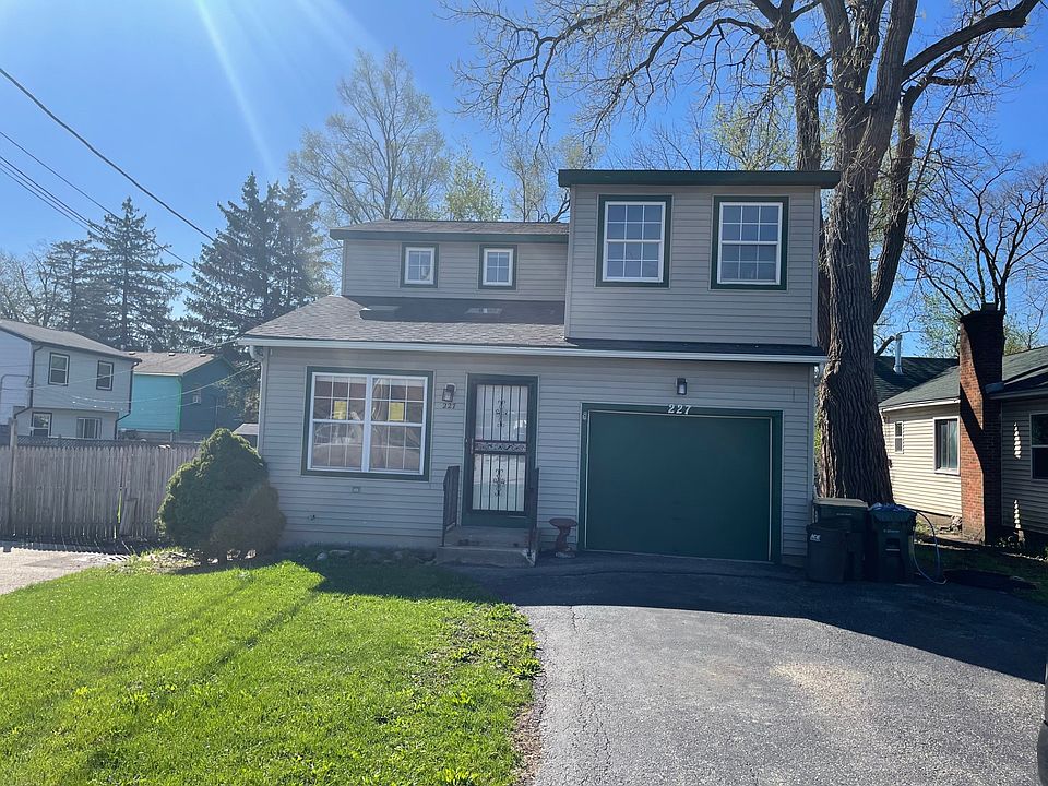 1st image of 227 W Clarendon Dr