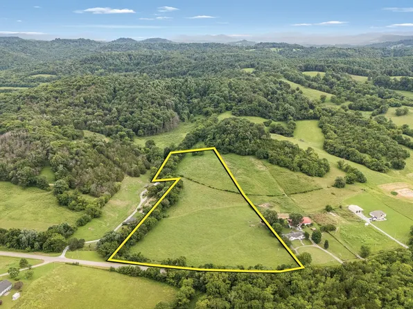 1783 Brown Shop Rd, Petersburg, TN 37144
