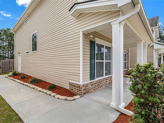 2nd image of 264 Harmony Boulevard