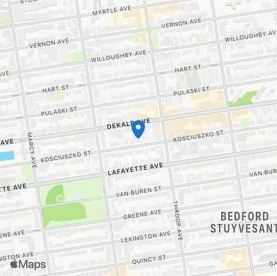 Rented by MADEHOME | media 48