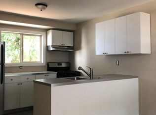 211 Kirkwood Rd NE APT 6, Atlanta, GA 30317