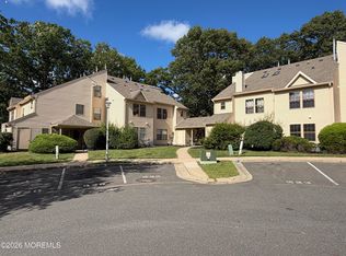 703 Foxglove Ct, Jackson, NJ 08527