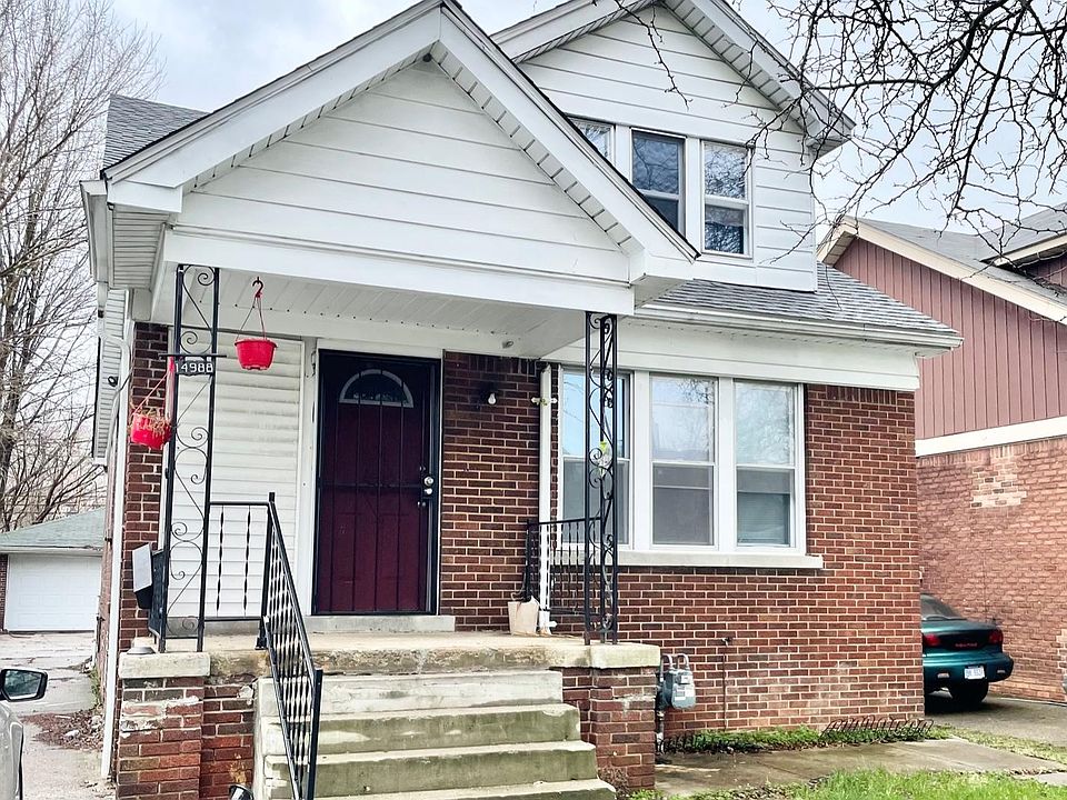 1st image of 14988 Rossini Dr