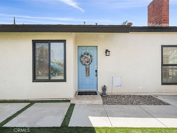 2nd image of 10115 Sioux Cir