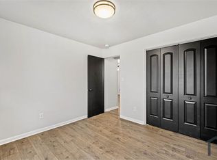 11515 Frankstown Rd APT 1A, Pittsburgh, PA 15235