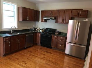 40 Waugh St, Lowell, MA 01854