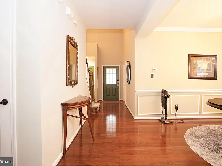 20779 Crescent Pointe Pl — Photo 5
