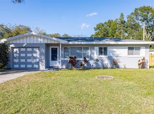 2448 Whitman St, Clearwater, FL 33765