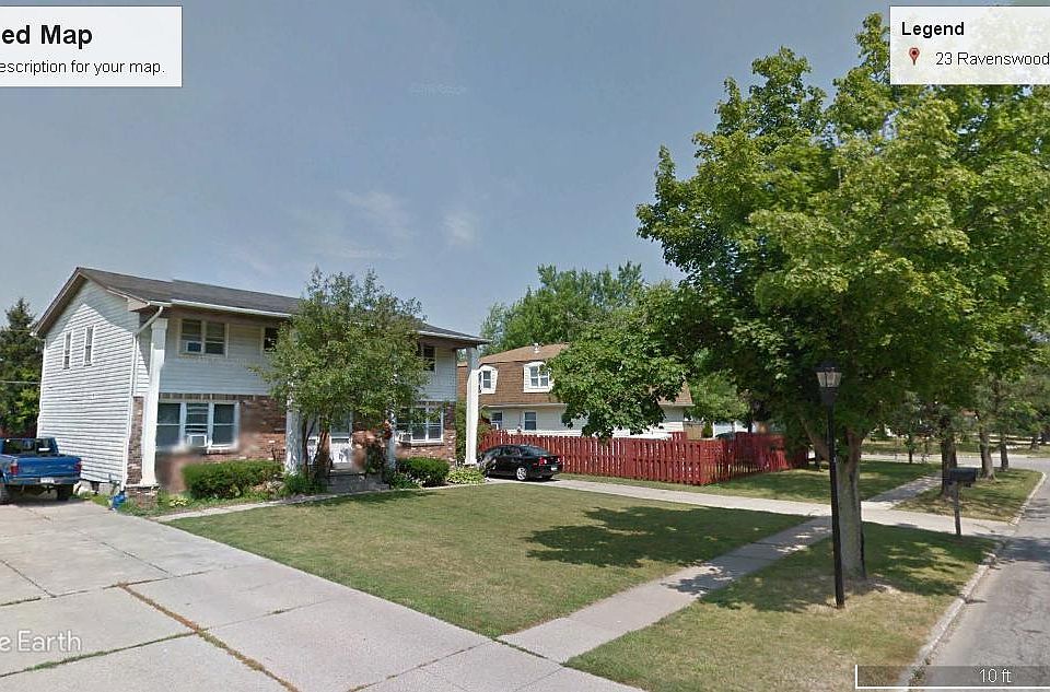 1st image of 188 Berehaven Dr