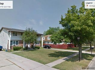 188 Berehaven Dr, Buffalo, NY 14228
