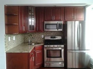 977 Bergen St, Brooklyn, NY 11216