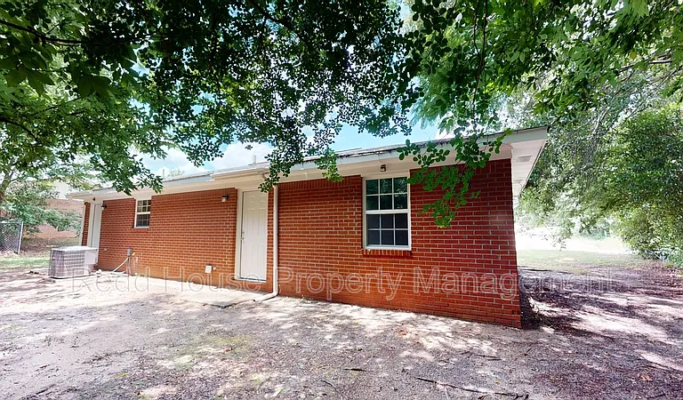 901 W Adams Ave — Photo 37