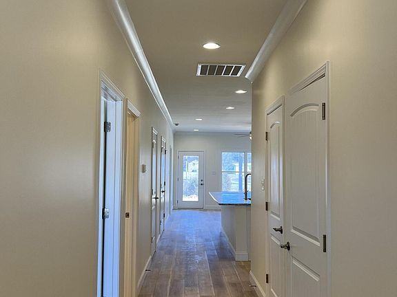 2nd image of 7333 Whispering Creek Ln