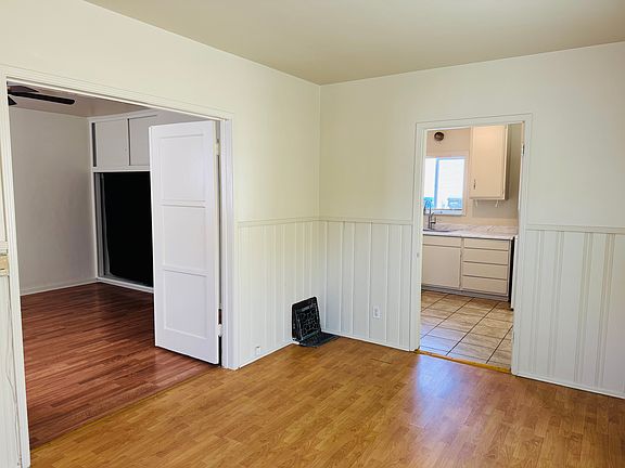 2nd image of 9175 E Las Tunas Dr
