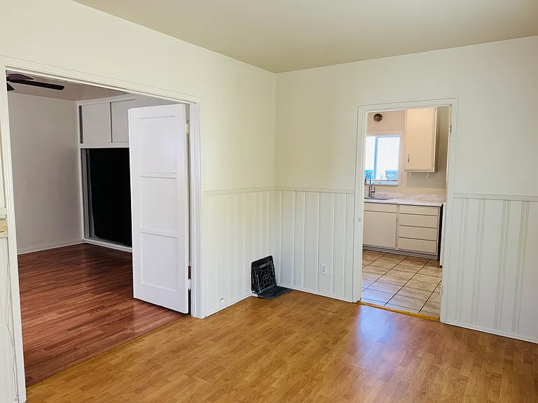 9175 E Las Tunas Dr — Photo 2