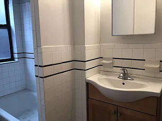 Rented by MQ Realty LLC