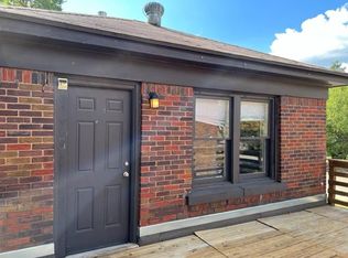 1310 NW 15th St, Oklahoma City, OK 73106
