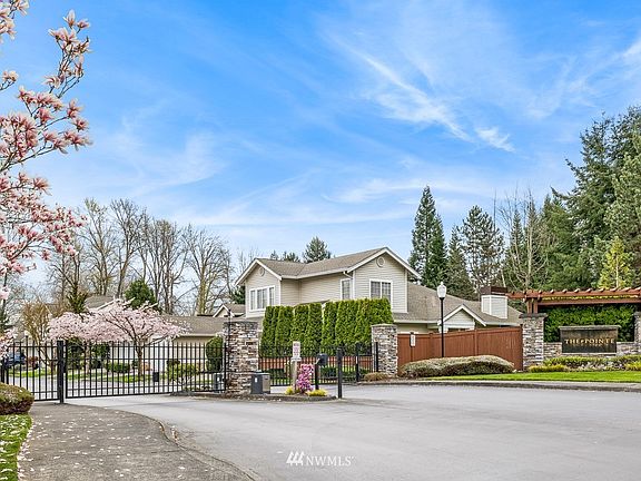 4th image of 4311 S 220th Pl #18-3