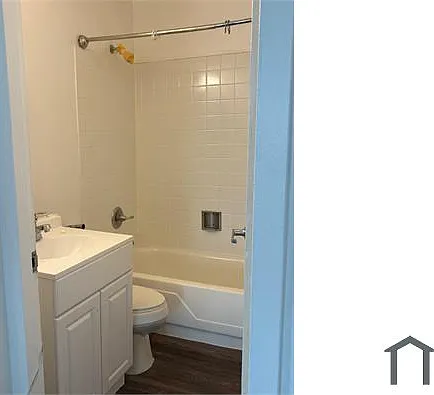 6253 S Michigan Ave — Photo 22