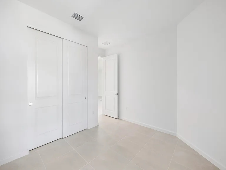 1349 Harper Way — Photo 32