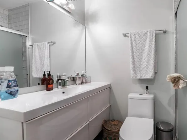 2651 W Armitage Ave #1, Chicago, IL 60647