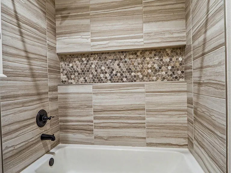 14900 Tierra Crystal Ave — Photo 18