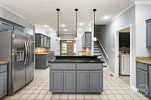 18 Passaic Dr — Photo 11