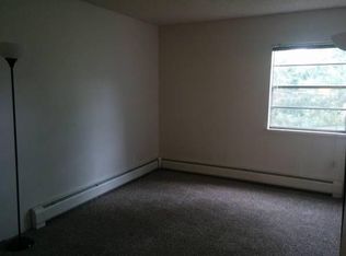 1200 Golden Cir APT 203, Golden, CO 80401