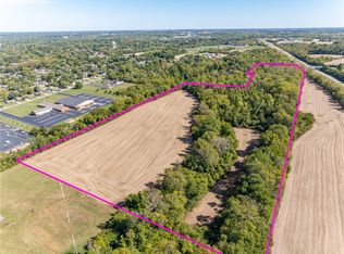 0 State Highway 380, Xenia, OH 45385
