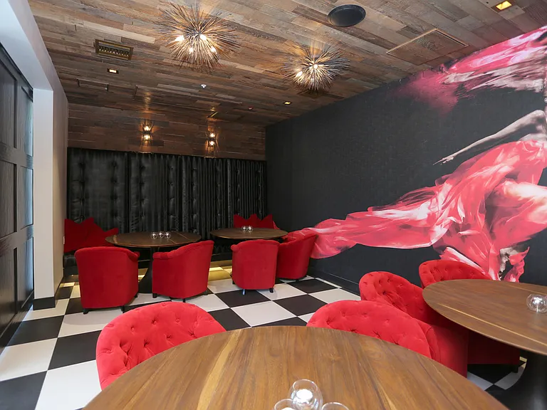 Dylan at RiNo — Photo 16