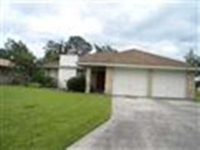 4335 Flamingo Ln, Beaumont, TX, 77705